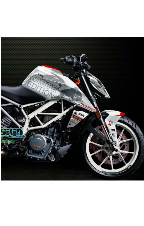 duke 250 sticker, duke 250 full sticker, duke 250 original sticker,duke 250 full body sticker,duke 250 custom sticker, duke 250 design sticker,ktm duke 250 sticker, ktm duke 250 full sticker, ktm duke 250 original sticker,ktm duke 250 full body sticker,ktm duke 250 custom sticker, ktm duke 250 design sticker,duke 250 graphics, duke 250 full graphics, duke 250 original graphics,duke 250 full body graphics,duke 250 custom graphics, duke 250 design graphics,ktm duke 250 graphics, ktm duke 250 full graphics, ktm duke 250 original graphics,ktm duke 250 full body graphics,ktm duke 250 custom graphics, ktm duke 250 design graphics,duke 250 kit, duke 250 full kit, duke 250 original kit,duke 250 full body kit,duke 250 custom kit, duke 250 design kit,ktm duke 250 kit, ktm duke 250 full kit, ktm duke 250 original kit,ktm duke 250 full body kit,ktm duke 250 custom kit, ktm duke 250 design kit,duke 250 decal, duke 250 full decal, duke 250 original decal,duke 250 full body decal,duke 250 custom decal, duke 250 design decal,ktm duke 250 decal, ktm duke 250 full decal, ktm duke 250 original decal,ktm duke 250 full body decal,ktm duke 250 custom decal, ktm duke 250 design decal,duke 200 bs6 sticker, duke 200 bs6 full sticker, duke 200 bs6 original sticker,duke 200 bs6 full body sticker,duke 200 bs6 custom sticker, duke 200 bs6 design sticker,ktm duke 200 bs6 sticker, ktm duke 200 bs6 full sticker, ktm duke 200 bs6 original sticker,ktm duke 200 bs6 full body sticker,ktm duke 200 bs6 custom sticker, ktm duke 200 bs6 design sticker,duke 200 bs6 graphics, duke 200 bs6 full graphics, duke 200 bs6 original graphics,duke 200 bs6 full body graphics,duke 200 bs6 custom graphics, duke 200 bs6 design graphics,ktm duke 200 bs6 graphics, ktm duke 200 bs6 full graphics, ktm duke 200 bs6 original graphics,ktm duke 200 bs6 full body graphics,ktm duke 200 bs6 custom graphics, ktm duke 200 bs6 design graphics,duke 200 bs6 kit, duke 200 bs6 full kit, duke 200 bs6 original kit,duke 200 bs6 full body kit,duke 200 bs6 custom kit, duke 200 bs6 design kit,ktm duke 200 bs6 kit, ktm duke 200 bs6 full kit, ktm duke 200 bs6 original kit,ktm duke 200 bs6 full body kit,ktm duke 200 bs6 custom kit, ktm duke 200 bs6 design kit,duke 200 bs6 decal, duke 200 bs6 full decal, duke 200 bs6 original decal,duke 200 bs6 full body decal,duke 200 bs6 custom decal, duke 200 bs6 design decal,ktm duke 200 bs6 decal, ktm duke 200 bs6 full decal, ktm duke 200 bs6 original decal,ktm duke 200 bs6 full body decal,ktm duke 200 bs6 custom decal, ktm duke 200 bs6 design decal,duke 390 bs6 sticker, duke 390 bs6 full sticker, duke 390 bs6 original sticker,duke 390 bs6 full body sticker,duke 390 bs6 custom sticker, duke 390 bs6 design sticker,ktm duke 390 bs6 sticker, ktm duke 390 bs6 full sticker, ktm duke 390 bs6 original sticker,ktm duke 390 bs6 full body sticker,ktm duke 390 bs6 custom sticker, ktm duke 390 bs6 design sticker,duke 390 bs6 graphics, duke 390 bs6 full graphics, duke 390 bs6 original graphics,duke 390 bs6 full body graphics,duke 390 bs6 custom graphics, duke 390 bs6 design graphics,ktm duke 390 bs6 graphics, ktm duke 390 bs6 full graphics, ktm duke 390 bs6 original graphics,ktm duke 390 bs6 full body graphics,ktm duke 390 bs6 custom graphics, ktm duke 390 bs6 design graphics,duke 390 bs6 kit, duke 390 bs6 full kit, duke 390 bs6 original kit,duke 390 bs6 full body kit,duke 390 bs6 custom kit, duke 390 bs6 design kit,ktm duke 390 bs6 kit, ktm duke 390 bs6 full kit, ktm duke 390 bs6 original kit,ktm duke 390 bs6 full body kit,ktm duke 390 bs6 custom kit, ktm duke 390 bs6 design kit,duke 390 bs6 decal, duke 390 bs6 full decal, duke 390 bs6 original decal,duke 390 bs6 full body decal,duke 390 bs6 custom decal, duke 390 bs6 design decal,ktm duke 390 bs6 decal, ktm duke 390 bs6 full decal, ktm duke 390 bs6 original decal,ktm duke 390 bs6 full body decal,ktm duke 390 bs6 custom decal, ktm duke 390 bs6 design decal,